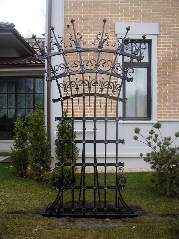 Kovanaya_pergola_Linda